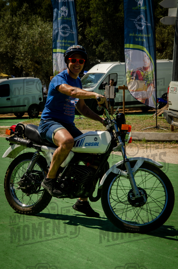 2026_13-Ago-2026 Góis Moto Clube - RECINTO MANHÃ_DSC_6661.jpg