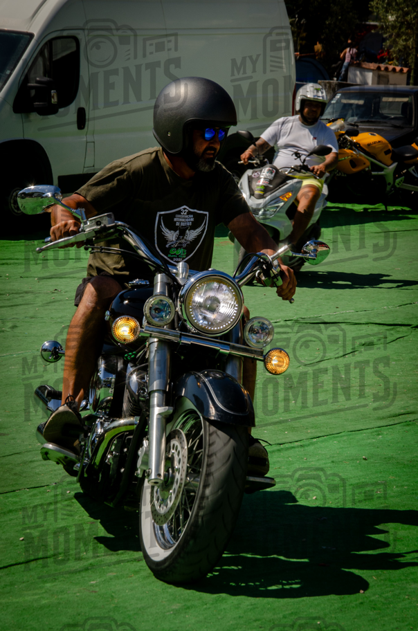 2026_13-Ago-2026 Góis Moto Clube - RECINTO MANHÃ_DSC_6672.jpg