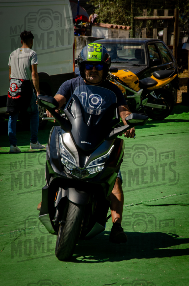 2026_13-Ago-2026 Góis Moto Clube - RECINTO MANHÃ_DSC_6676.jpg
