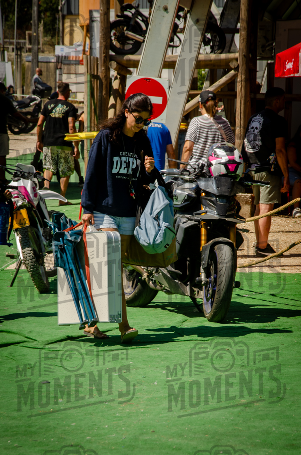 2026_13-Ago-2026 Góis Moto Clube - RECINTO MANHÃ_DSC_6696.jpg