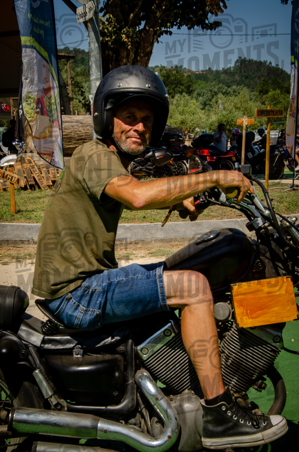 2026_13-Ago-2026 Góis Moto Clube - RECINTO MANHÃ_DSC_6708.jpg