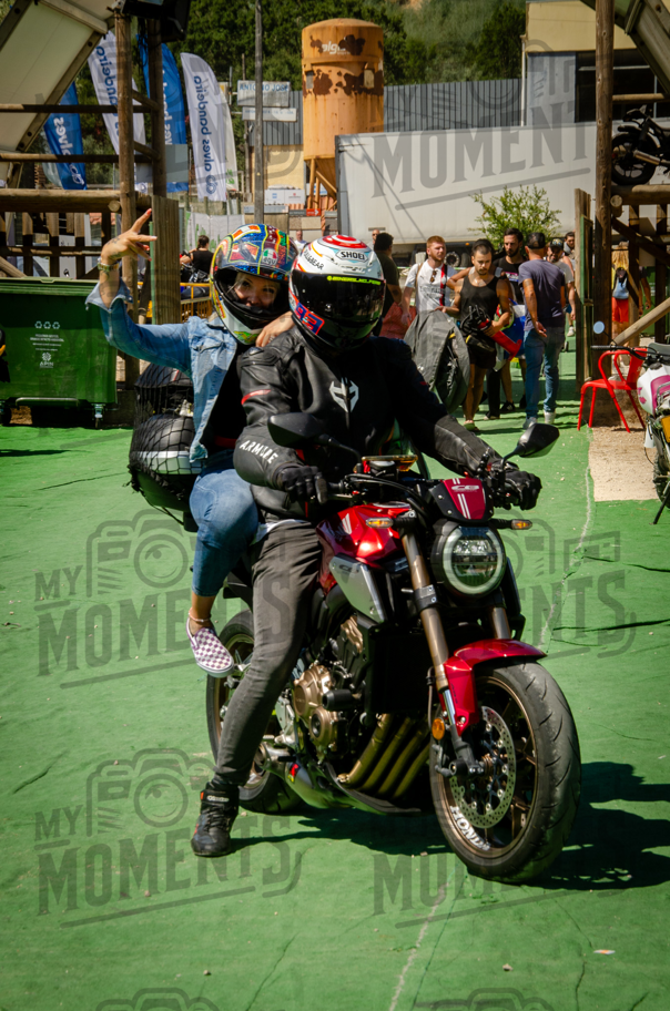 2026_13-Ago-2026 Góis Moto Clube - RECINTO MANHÃ_DSC_6718.jpg