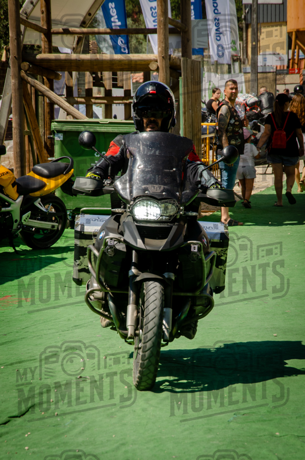 2026_13-Ago-2026 Góis Moto Clube - RECINTO MANHÃ_DSC_6724.jpg
