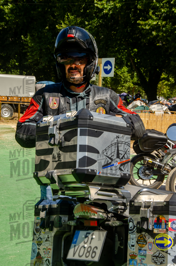 2026_13-Ago-2026 Góis Moto Clube - RECINTO MANHÃ_DSC_6730.jpg