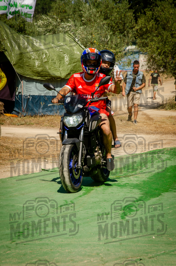 2026_13-Ago-2026 Góis Moto Clube - RECINTO MANHÃ_DSC_6733.jpg