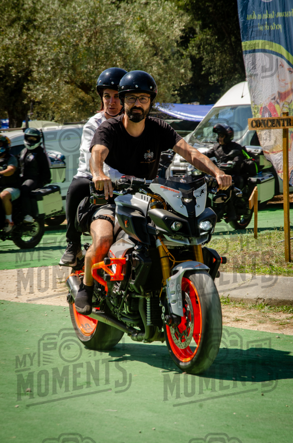 2026_13-Ago-2026 Góis Moto Clube - RECINTO MANHÃ_DSC_6737.jpg