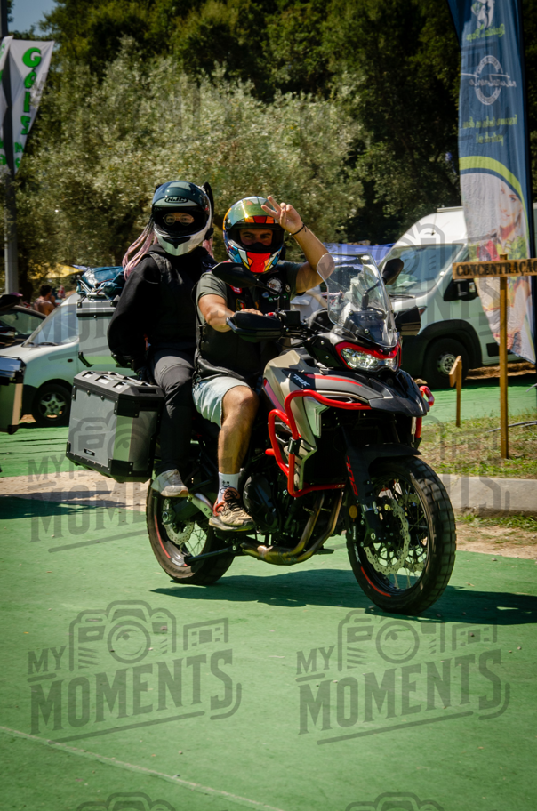 2026_13-Ago-2026 Góis Moto Clube - RECINTO MANHÃ_DSC_6742.jpg