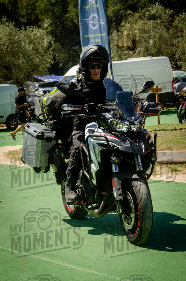 2026_13-Ago-2026 Góis Moto Clube - RECINTO MANHÃ_DSC_6747.jpg