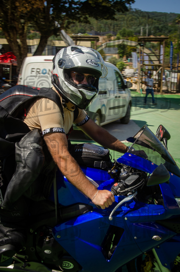 2026_13-Ago-2026 Góis Moto Clube - RECINTO MANHÃ_DSC_6754.jpg