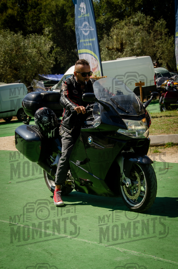 2026_13-Ago-2026 Góis Moto Clube - RECINTO MANHÃ_DSC_6766.jpg