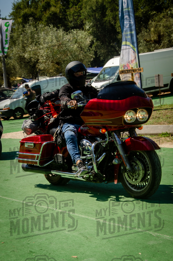 2026_13-Ago-2026 Góis Moto Clube - RECINTO MANHÃ_DSC_6770.jpg