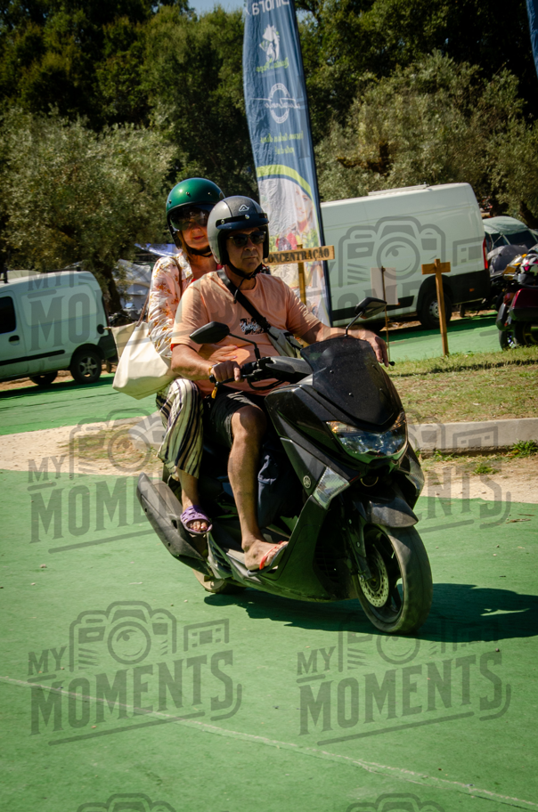 2026_13-Ago-2026 Góis Moto Clube - RECINTO MANHÃ_DSC_6772.jpg