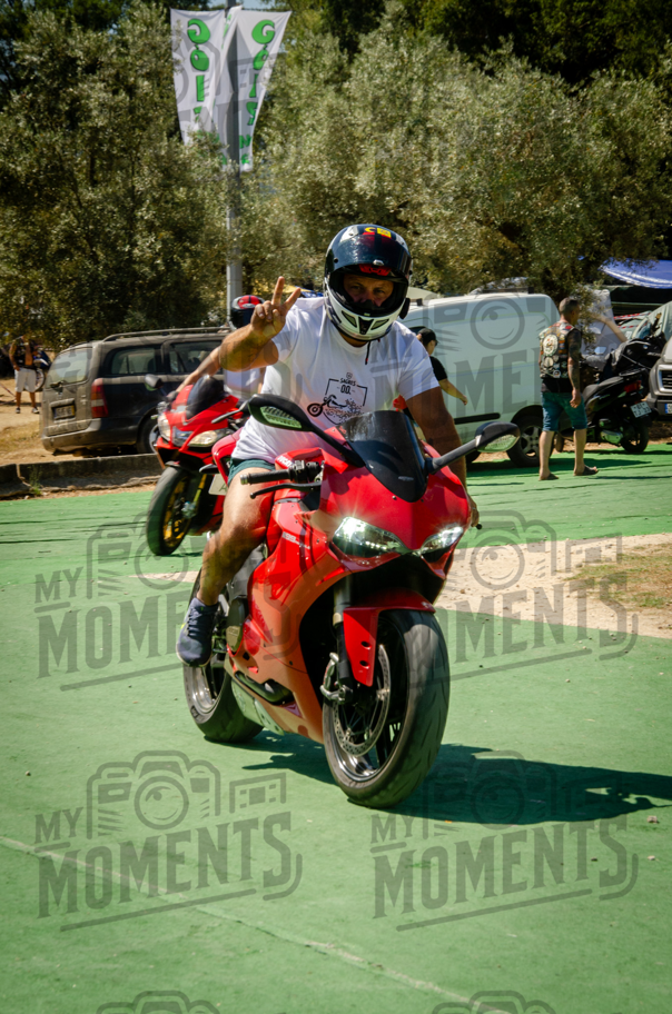 2026_13-Ago-2026 Góis Moto Clube - RECINTO MANHÃ_DSC_6776.jpg
