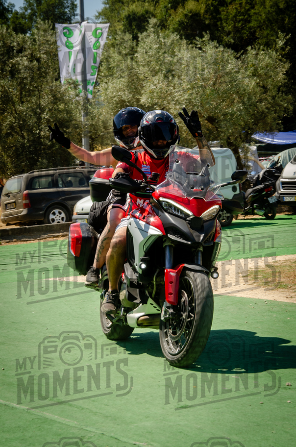 2026_13-Ago-2026 Góis Moto Clube - RECINTO MANHÃ_DSC_6783.jpg