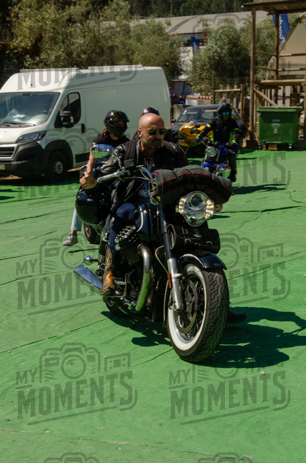 2026_13-Ago-2026 Góis Moto Clube - RECINTO MANHÃ_DSC_6802.jpg