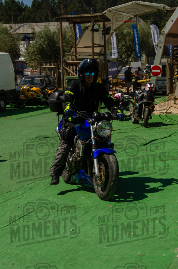 2026_13-Ago-2026 Góis Moto Clube - RECINTO MANHÃ_DSC_6810.jpg