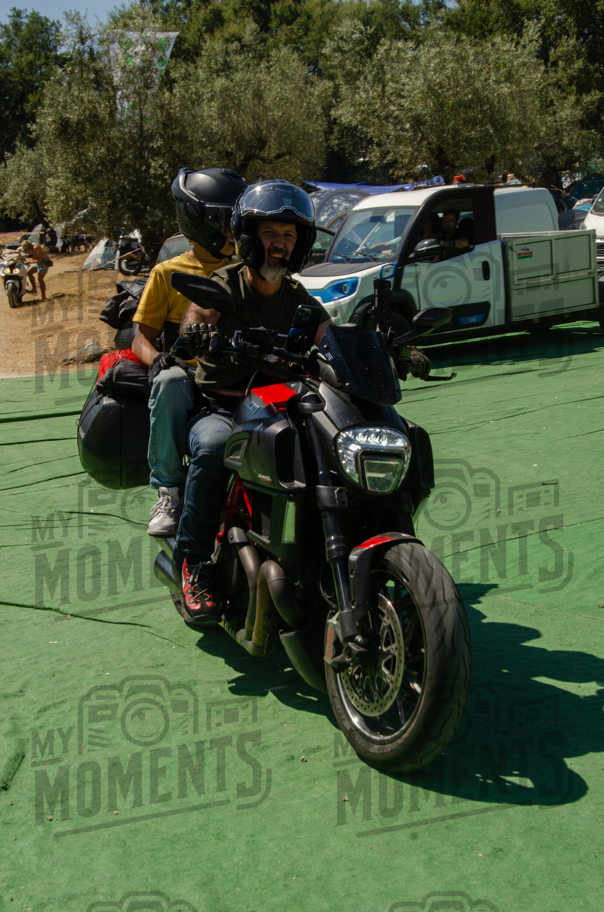 2026_13-Ago-2026 Góis Moto Clube - RECINTO MANHÃ_DSC_6815.jpg