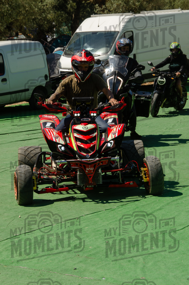 2026_13-Ago-2026 Góis Moto Clube - RECINTO MANHÃ_DSC_6821.jpg