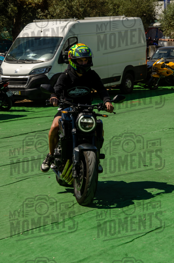2026_13-Ago-2026 Góis Moto Clube - RECINTO MANHÃ_DSC_6826.jpg