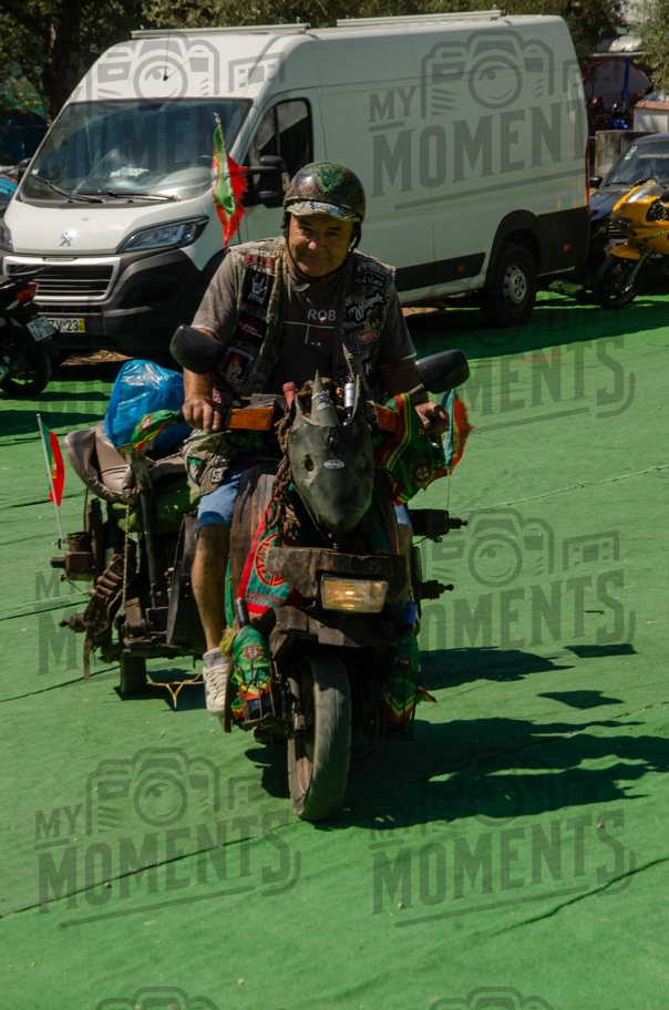 2026_13-Ago-2026 Góis Moto Clube - RECINTO MANHÃ_DSC_6831.jpg