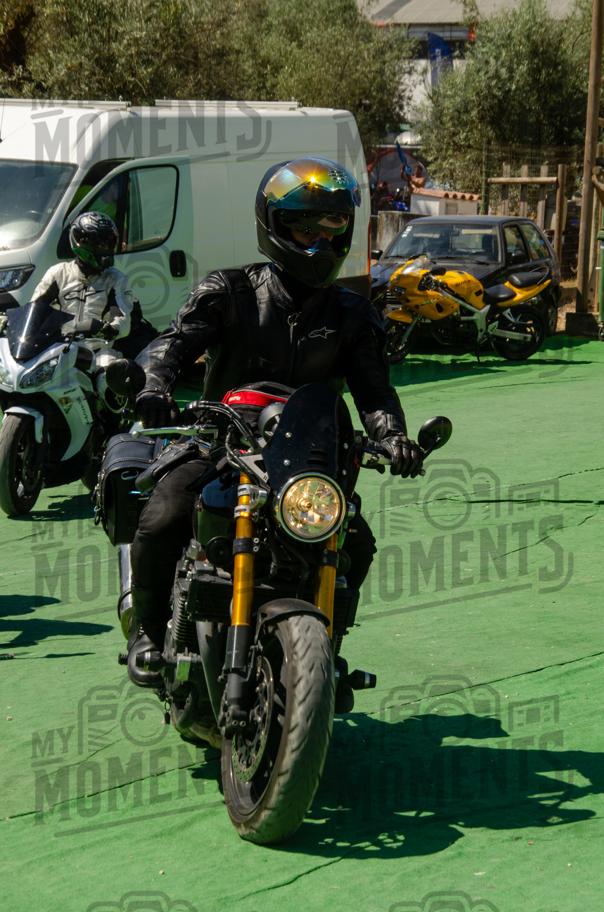 2026_13-Ago-2026 Góis Moto Clube - RECINTO MANHÃ_DSC_6835.jpg
