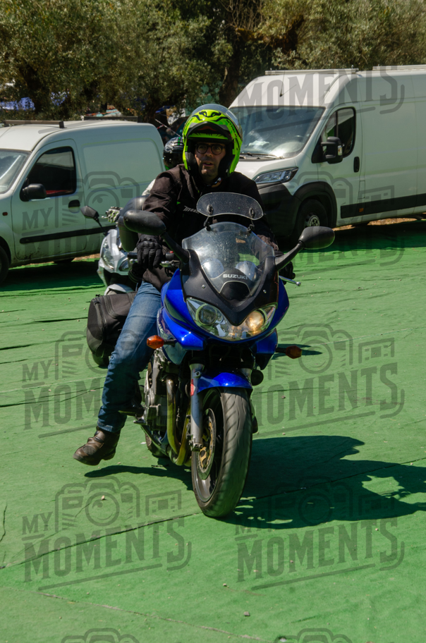 2026_13-Ago-2026 Góis Moto Clube - RECINTO MANHÃ_DSC_6837.jpg