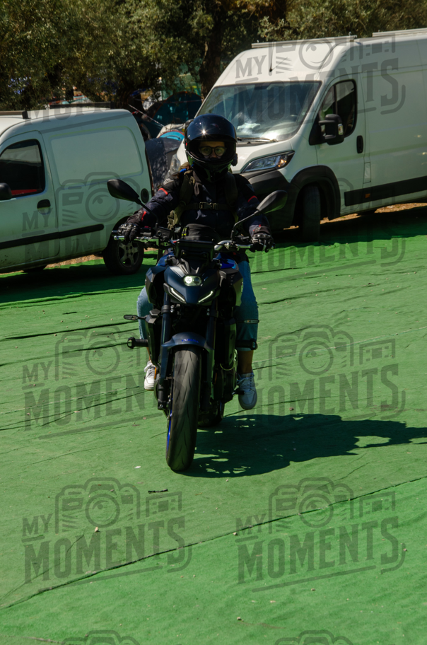 2026_13-Ago-2026 Góis Moto Clube - RECINTO MANHÃ_DSC_6841.jpg
