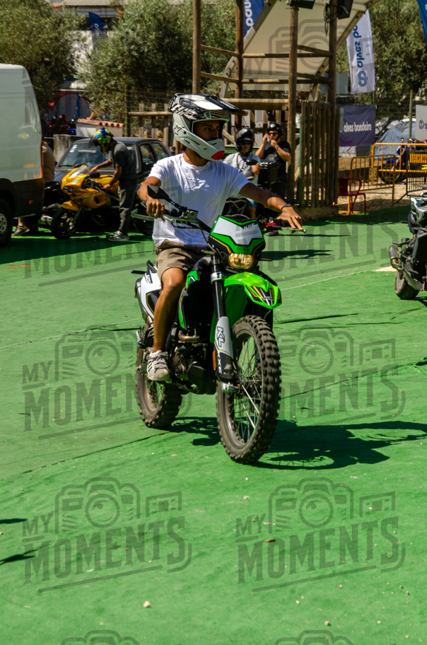 2026_13-Ago-2026 Góis Moto Clube - RECINTO MANHÃ_DSC_6849.jpg