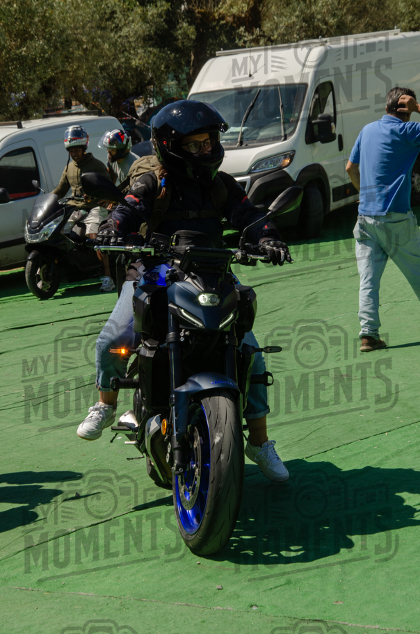 2026_13-Ago-2026 Góis Moto Clube - RECINTO MANHÃ_DSC_6855.jpg