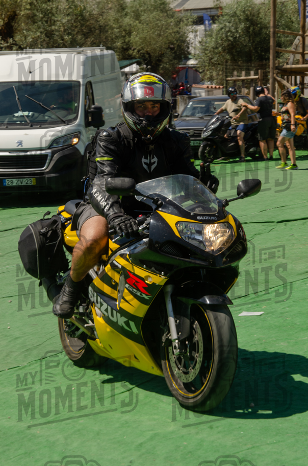 2026_13-Ago-2026 Góis Moto Clube - RECINTO MANHÃ_DSC_6865.jpg