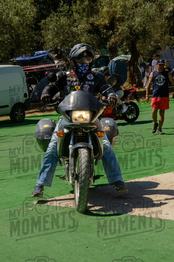2026_13-Ago-2026 Góis Moto Clube - RECINTO MANHÃ_DSC_6877.jpg