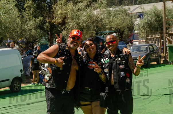 2026_13-Ago-2026 Góis Moto Clube - RECINTO MANHÃ_DSC_6899.jpg
