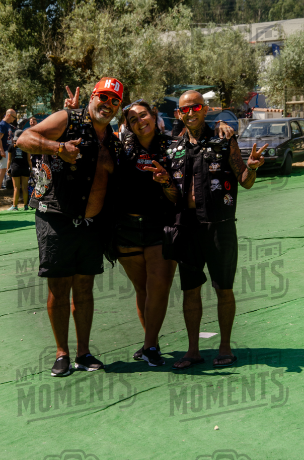2026_13-Ago-2026 Góis Moto Clube - RECINTO MANHÃ_DSC_6901.jpg
