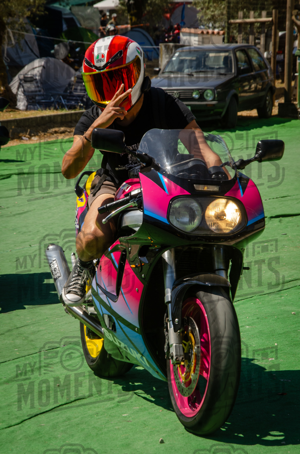 2026_13-Ago-2026 Góis Moto Clube - RECINTO MANHÃ_DSC_6916.jpg