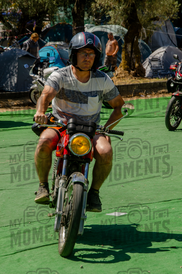 2026_13-Ago-2026 Góis Moto Clube - RECINTO MANHÃ_DSC_6929.jpg
