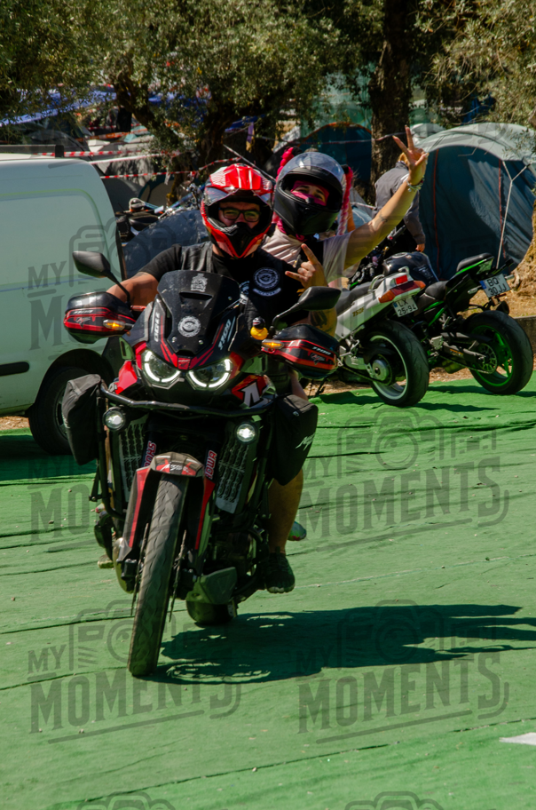 2026_13-Ago-2026 Góis Moto Clube - RECINTO MANHÃ_DSC_6933.jpg