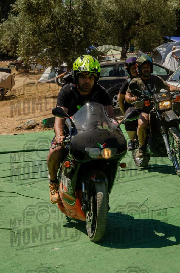 2026_13-Ago-2026 Góis Moto Clube - RECINTO MANHÃ_DSC_6939.jpg