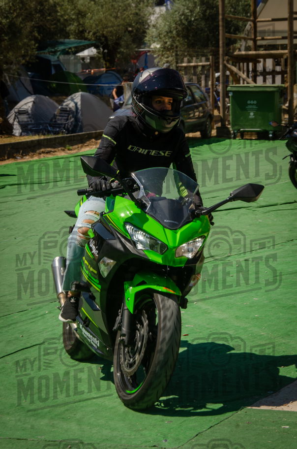 2026_13-Ago-2026 Góis Moto Clube - RECINTO MANHÃ_DSC_6947.jpg