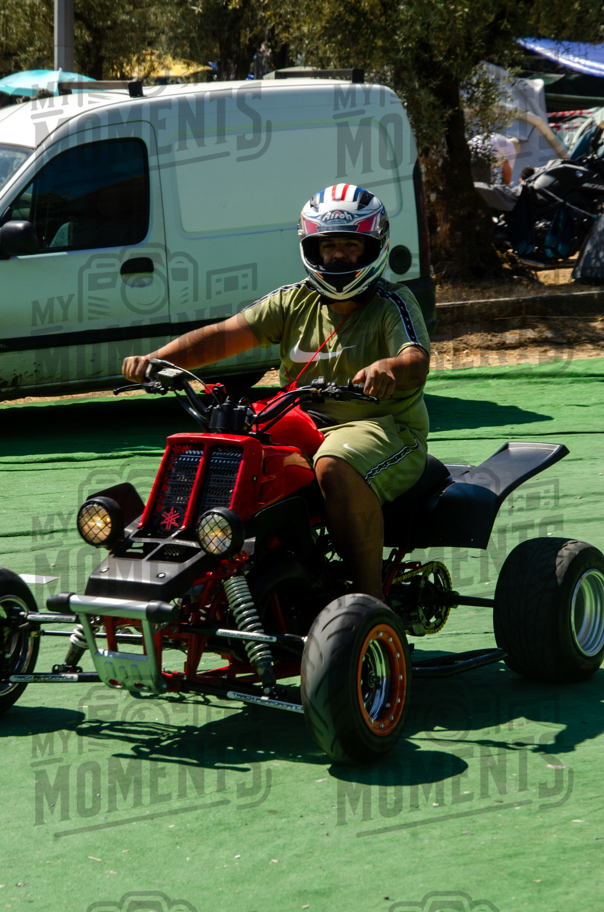 2026_13-Ago-2026 Góis Moto Clube - RECINTO MANHÃ_DSC_6950.jpg