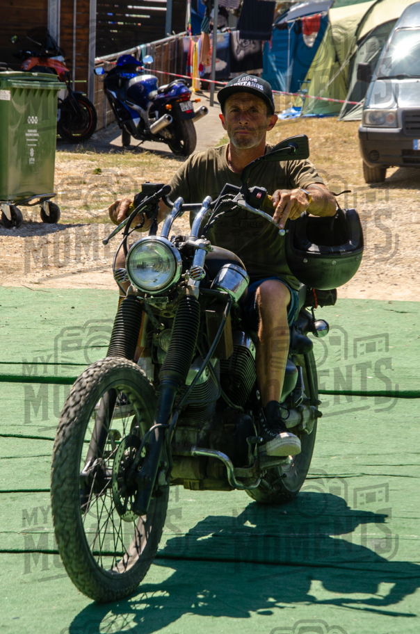 2026_13-Ago-2026 Góis Moto Clube - RECINTO MANHÃ_DSC_6958.jpg