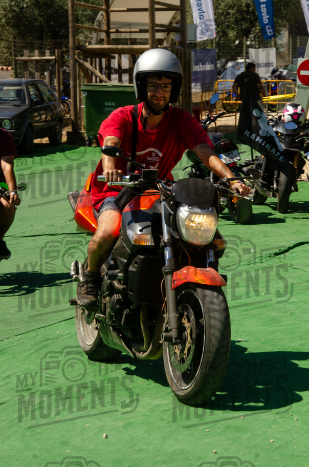 2026_13-Ago-2026 Góis Moto Clube - RECINTO MANHÃ_DSC_6966.jpg