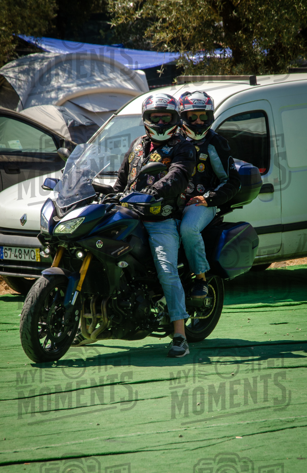 2026_13-Ago-2026 Góis Moto Clube - RECINTO MANHÃ_DSC_6986.jpg