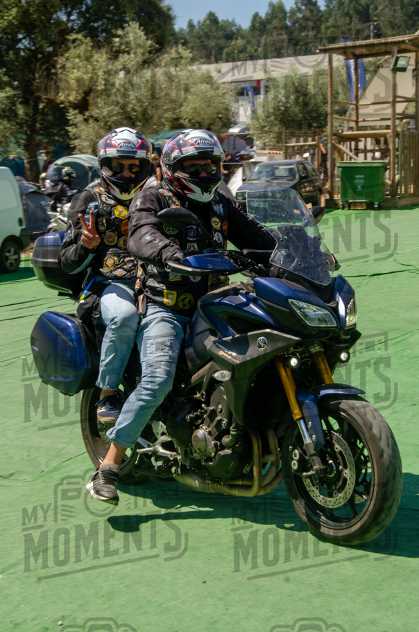 2026_13-Ago-2026 Góis Moto Clube - RECINTO MANHÃ_DSC_6994.jpg