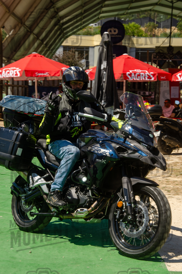 2026_13-Ago-2026 Góis Moto Clube - RECINTO MANHÃ_DSC_7014.jpg