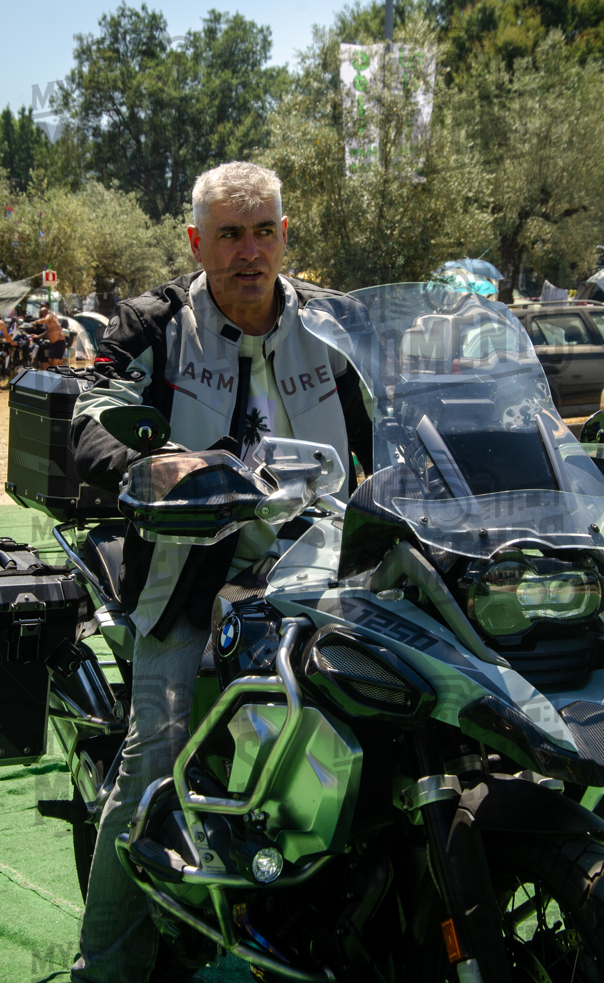 2026_13-Ago-2026 Góis Moto Clube - RECINTO MANHÃ_DSC_7217.jpg