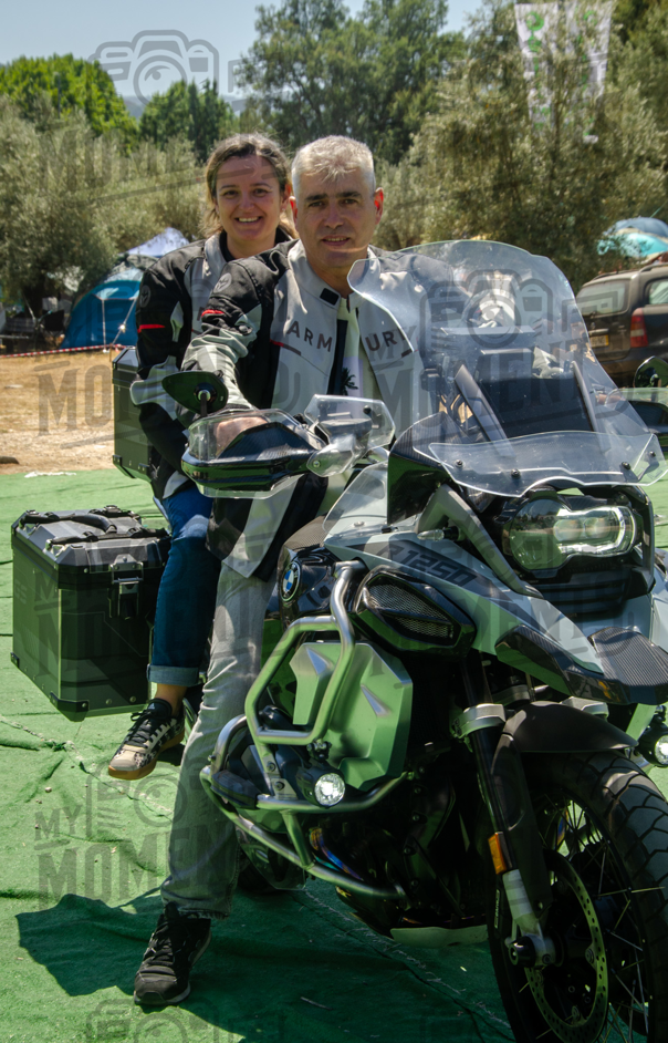2026_13-Ago-2026 Góis Moto Clube - RECINTO MANHÃ_DSC_7219.jpg