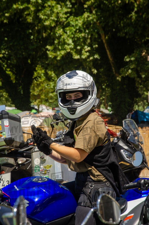 2026_13-Ago-2026 Góis Moto Clube - RECINTO MANHÃ_DSC_7221.jpg