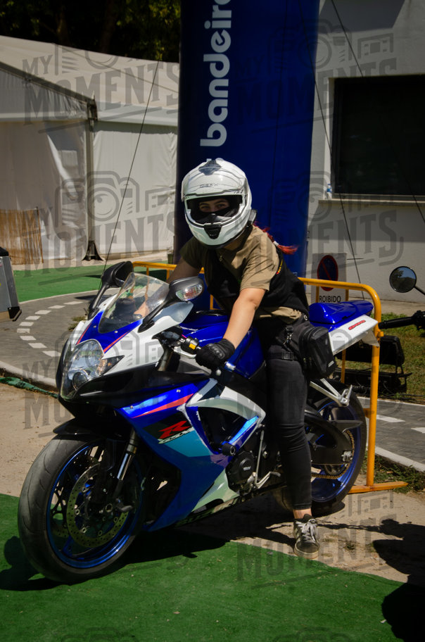 2026_13-Ago-2026 Góis Moto Clube - RECINTO MANHÃ_DSC_7223.jpg