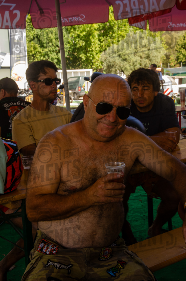 2026_13-Ago-2026 Góis Moto Clube - BARES_DSC_8006.jpg