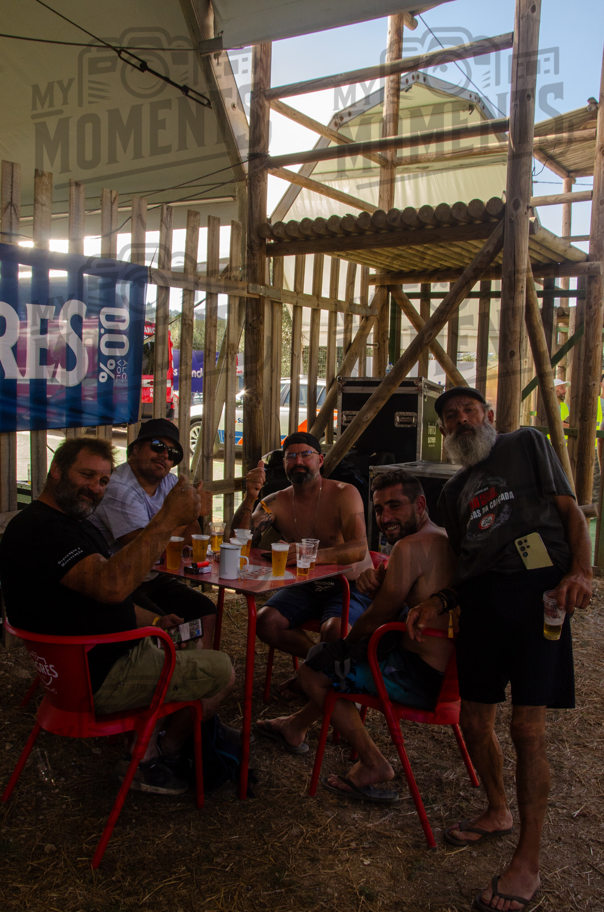 2026_13-Ago-2026 Góis Moto Clube - BARES_DSC_8007.jpg